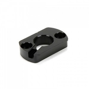 [TLR Racing] Motor Adapter, M4 Screw:8E, 8TE 3.0 ���� (����ͳ��� ������:4mm)