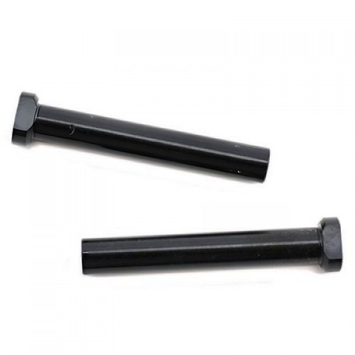 �˾���ũ LOSA4408 [TEAM LOSI] Losi Steering Post Set