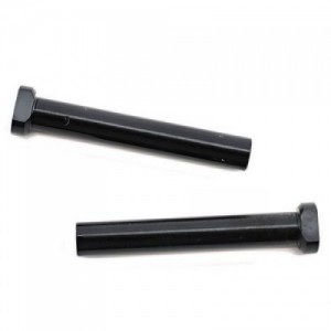 [TEAM LOSI] Losi Steering Post Set