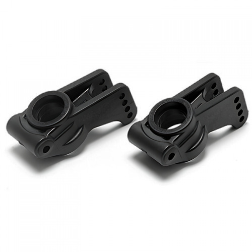 �˾���ũ LOSA1731 [TEAM LOSI] Losi Rear Hub Carriers(Losi 8IGHT 2.0/Losi 8IGHT 3.0/Losi 8IGHT RTR/Losi 8IGHT-E 3.0/8IGHT-T 2.0/3.0)