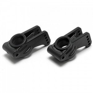 [TEAM LOSI] Losi Rear Hub Carriers(Losi 8IGHT 2.0/Losi 8IGHT 3.0/Losi 8IGHT RTR/Losi 8IGHT-E 3.0/8IGHT-T 2.0/3.0)