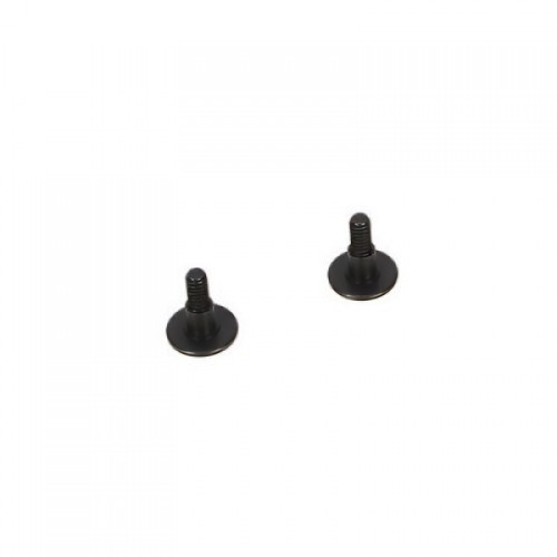 [�˾���ũ] TLR244006 [TLR Racing] Ackerman Shoulder Screw (2): 8B 3.0