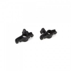 [TLR Racing] Front Spindle Set: 8B 3.0