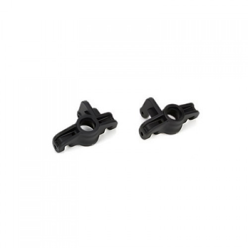 �˾���ũ TLR244003 [TLR Racing] Front Spindle Set: 8B 3.0
