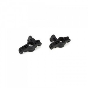 [TLR Racing] Front Spindle Set: 8B 3.0