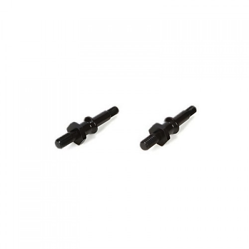 �˾���ũ TLR243000 [TLR Racing] Shock Stand-off Set (2): 8B 3.0