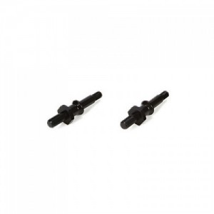 [TLR Racing] Shock Stand-off Set (2): 8B 3.0