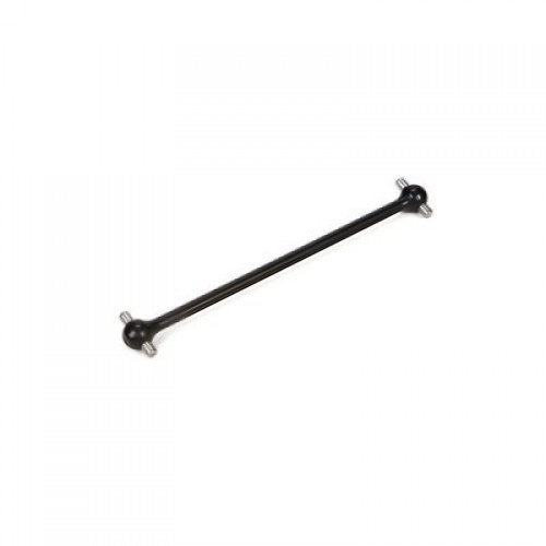 �˾���ũ TLR242001 [TLR Racing] Front Center Dogbone: 8B 3.0