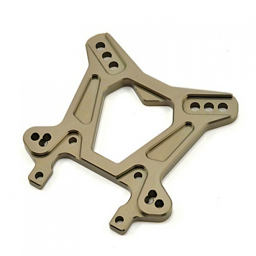 �˾���ũ TLR244014 [TLR Racing] Front Shock Tower: 8e 3.0