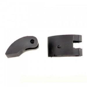 [TEAM LOSI] Clutch Shoes (2) Composite - 8B/8T