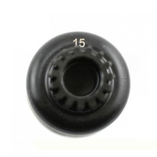 �˾���ũ LOSA9118 [TEAM LOSI] Clutch Bell 15T - 8B/8T