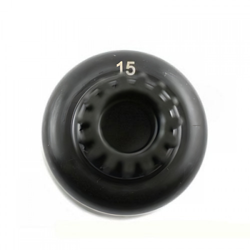 �˾���ũ LOSA9118 [TEAM LOSI] Clutch Bell 15T - 8B/8T