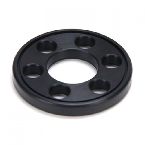 �˾���ũ LOSA99421 [TEAM LOSI] Starter Wheel: 8B/8T 3.0/4.0