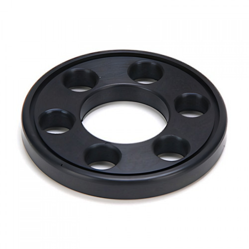 �˾���ũ LOSA99421 [TEAM LOSI] Starter Wheel: 8B/8T 3.0/4.0