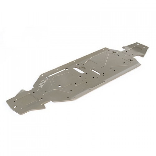 �˾���ũ TLR241041 [TLR Racing] Chassis: 8X