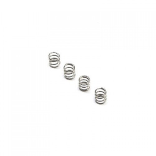 [�˾���ũ] TLR241046 [TLR Racing] Brake Springs (4): 8X