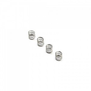 [TLR Racing] Brake Springs (4): 8X