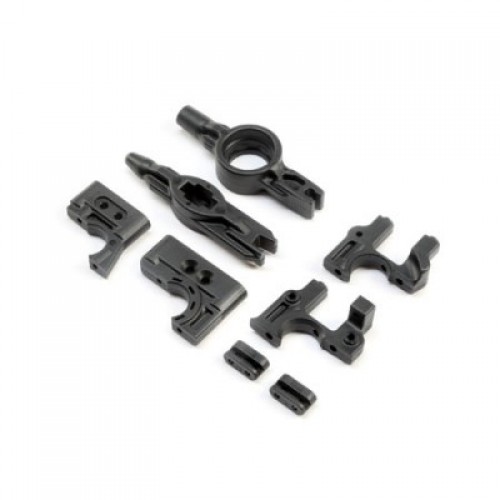 [�˾���ũ] TLR241029 [TLR Racing] Center Diff Mounts 