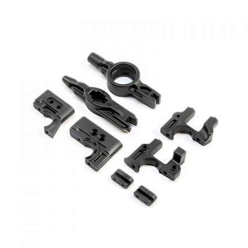 �˾���ũ TLR241029 [TLR Racing] Center Diff Mounts 