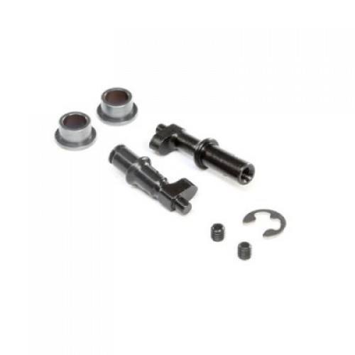 [�˾���ũ] TLR241044 [TLR Racing] Brake Cams: 8X