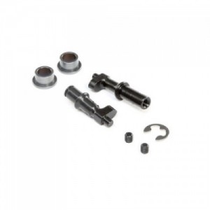 [TLR Racing] Brake Cams: 8X