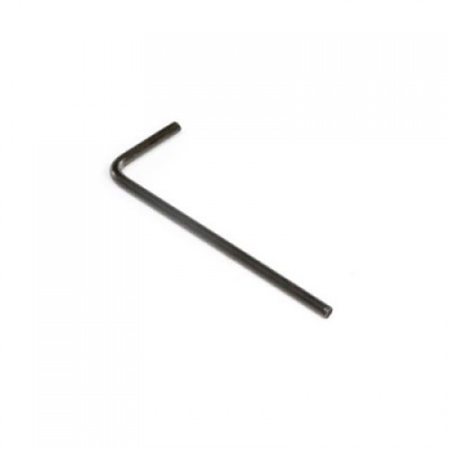 [�˾���ũ] TLR241049 [TLR Racing] Pipe Wire (2): 8X