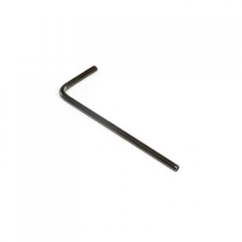 �˾���ũ TLR241049 [TLR Racing] Pipe Wire (2): 8X