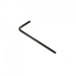[TLR Racing] Pipe Wire (2): 8X