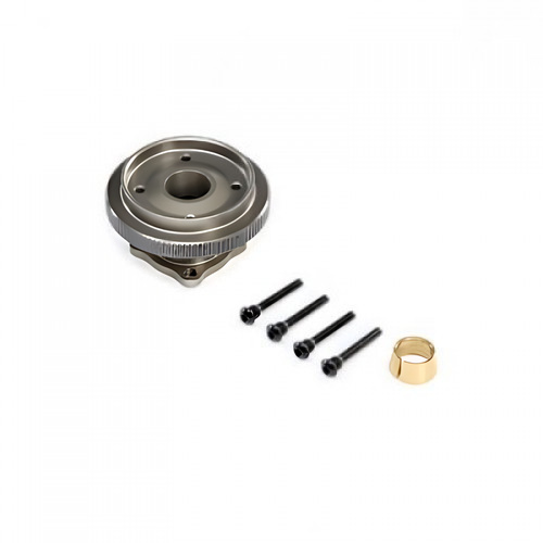 �˾���ũ TLR241051 [TLR Racing] Flywheel 