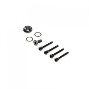 [TLR Racing] Clutch Pins 