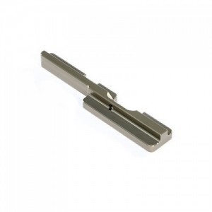 [TLR Racing] Chassis Rib Brace: 8X