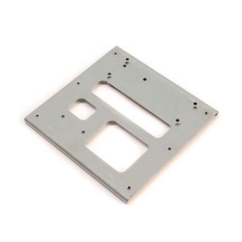 [�˾���ũ] TLR346000 [TLR Racing] Starter Box Plate: 8X