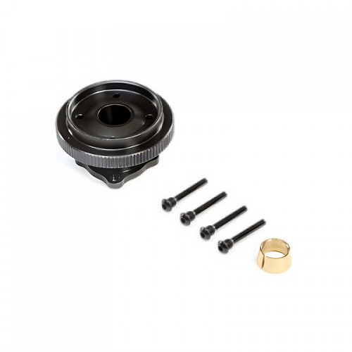 �˾���ũ TLR342016 [TLR Racing] Flywheel 