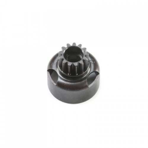 �˾���ũ TLR342013 [TLR Racing] Vented, High Endurance Clutch Bell, 13T: 8   �ɼ�