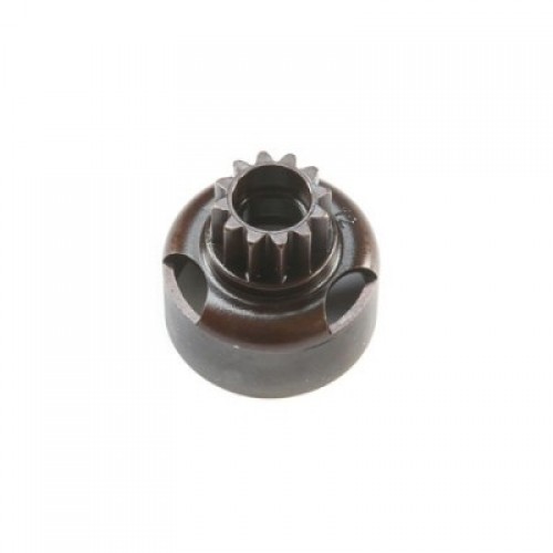 [�˾���ũ] TLR342012 [TLR Racing] Vented, High Endurance Clutch Bell, 12T: 8    �ɼ�