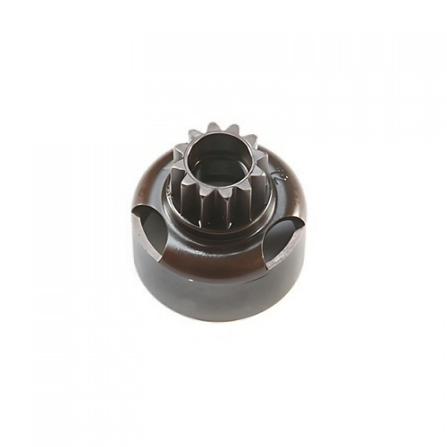 �˾���ũ TLR342012 [TLR Racing] Vented, High Endurance Clutch Bell, 12T: 8    �ɼ�