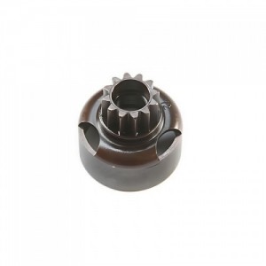 [TLR Racing] Vented, High Endurance Clutch Bell, 12T: 8    �ɼ�