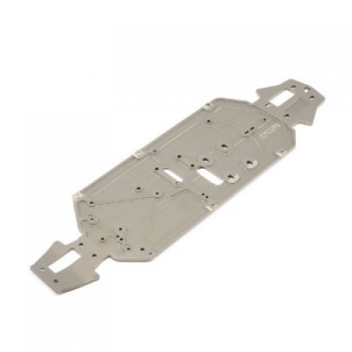 �˾���ũ TLR341003 [TLR Racing] Ultralite Chassis: 8IGHT 4.0 �ɼ� �ʰ�����!!!