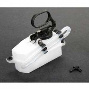 [TLR Racing] Fuel Tank: 8IGHT 4.0 ������ũ