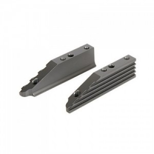 [TLR Racing] Engine Mount Set: 8IGHT 4.0 ��������Ʈ��Ʈ