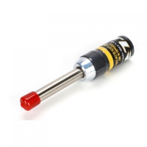 �˾���ũ TLR70000 [TLR Racing] Team Losi Racing Twist Lock Glow Ignitor �ν���