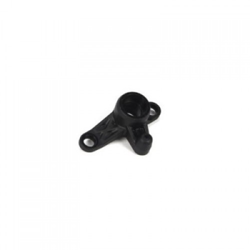 �˾���ũ TLR4406 [TLR Racing] Throttle Tri-Horn, Gen III Radio Tray: 8B/T