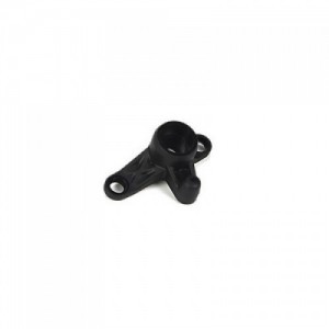 [TLR Racing] Throttle Tri-Horn, Gen III Radio Tray: 8B/T