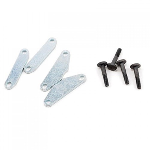 [�˾���ũ] LOSA3546 [TEAM LOSI] Team Losi Brake Pads 
