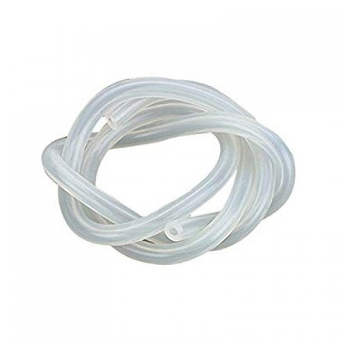 �˾���ũ LOSA9315 [TEAM LOSI] Fuel Tubing (24��ġ)