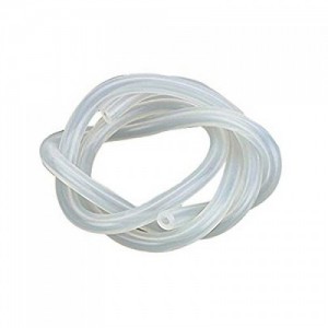 [TEAM LOSI] Fuel Tubing (24��ġ)