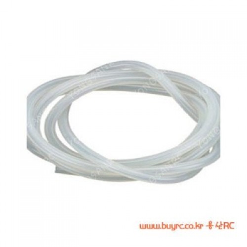 �˾���ũ LOSA9314 [TEAM LOSI] �ɼ� Losi Ultra Fuel Tubing (152cm)