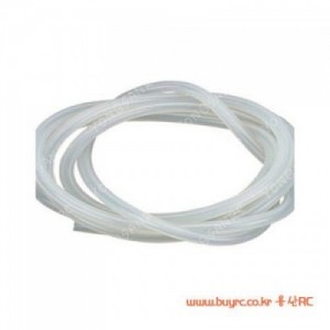 [TEAM LOSI] �ɼ� Losi Ultra Fuel Tubing (152cm)