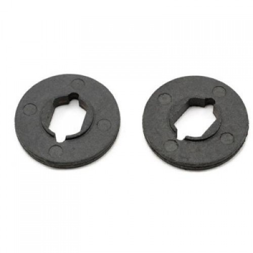 [�˾���ũ] LOSA3545 [TEAM LOSI] Brake Disk Set: 8B 2.0  �극��ũ ��ũ