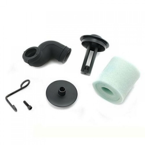 �˾���ũ LOSA9150 [TEAM LOSI] Air Filter Set - 8B/8T